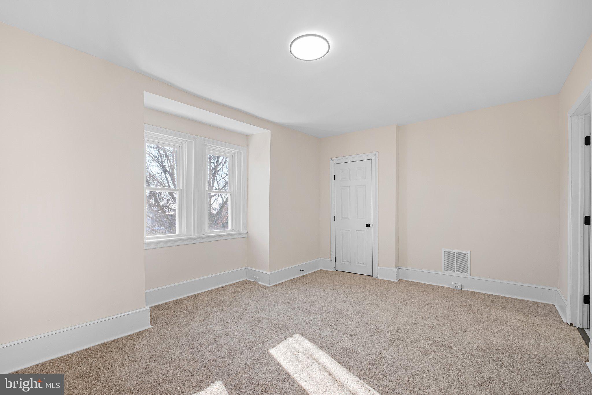 WILM #15 - Residential