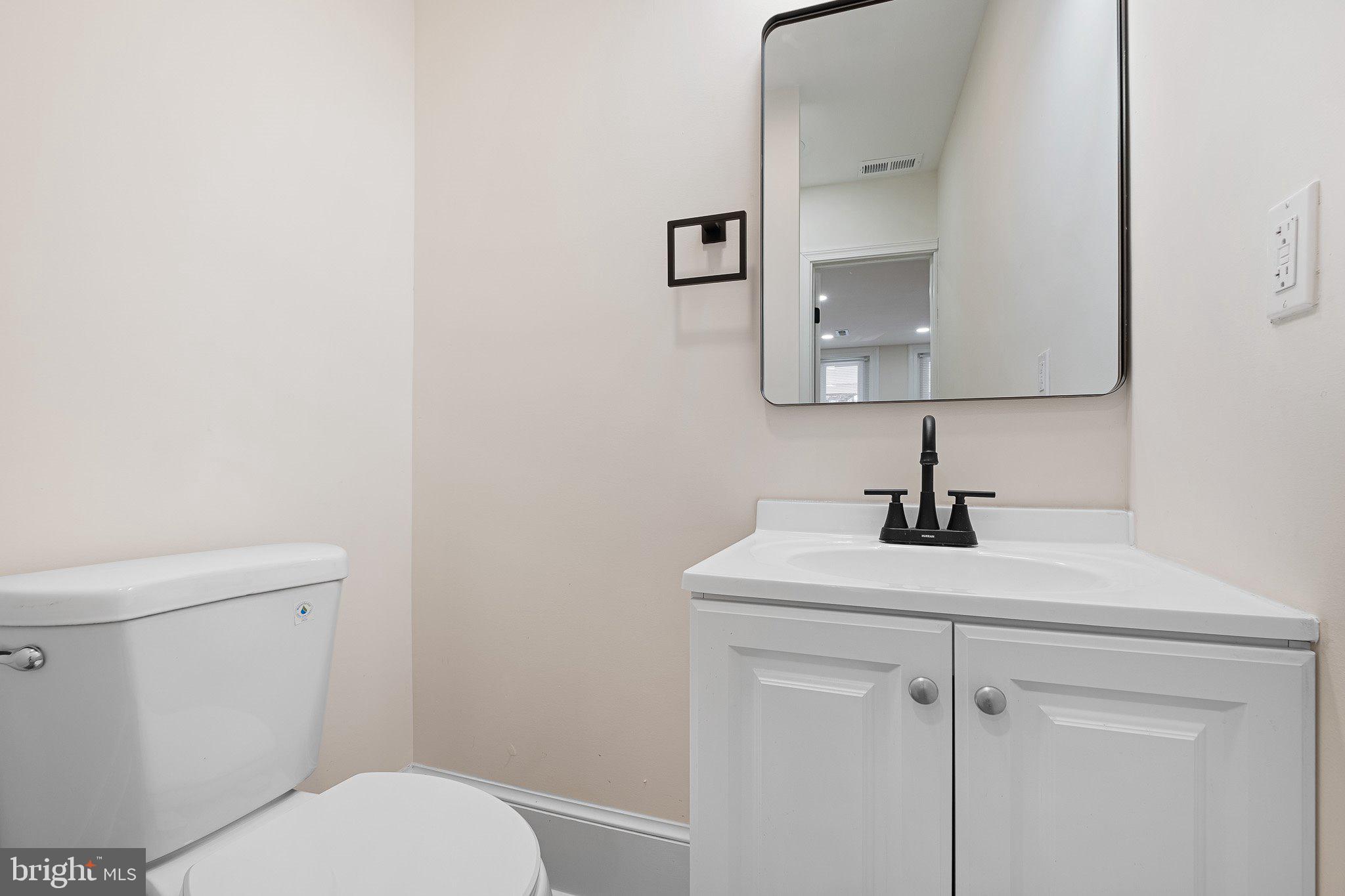 WILM #15 - Residential