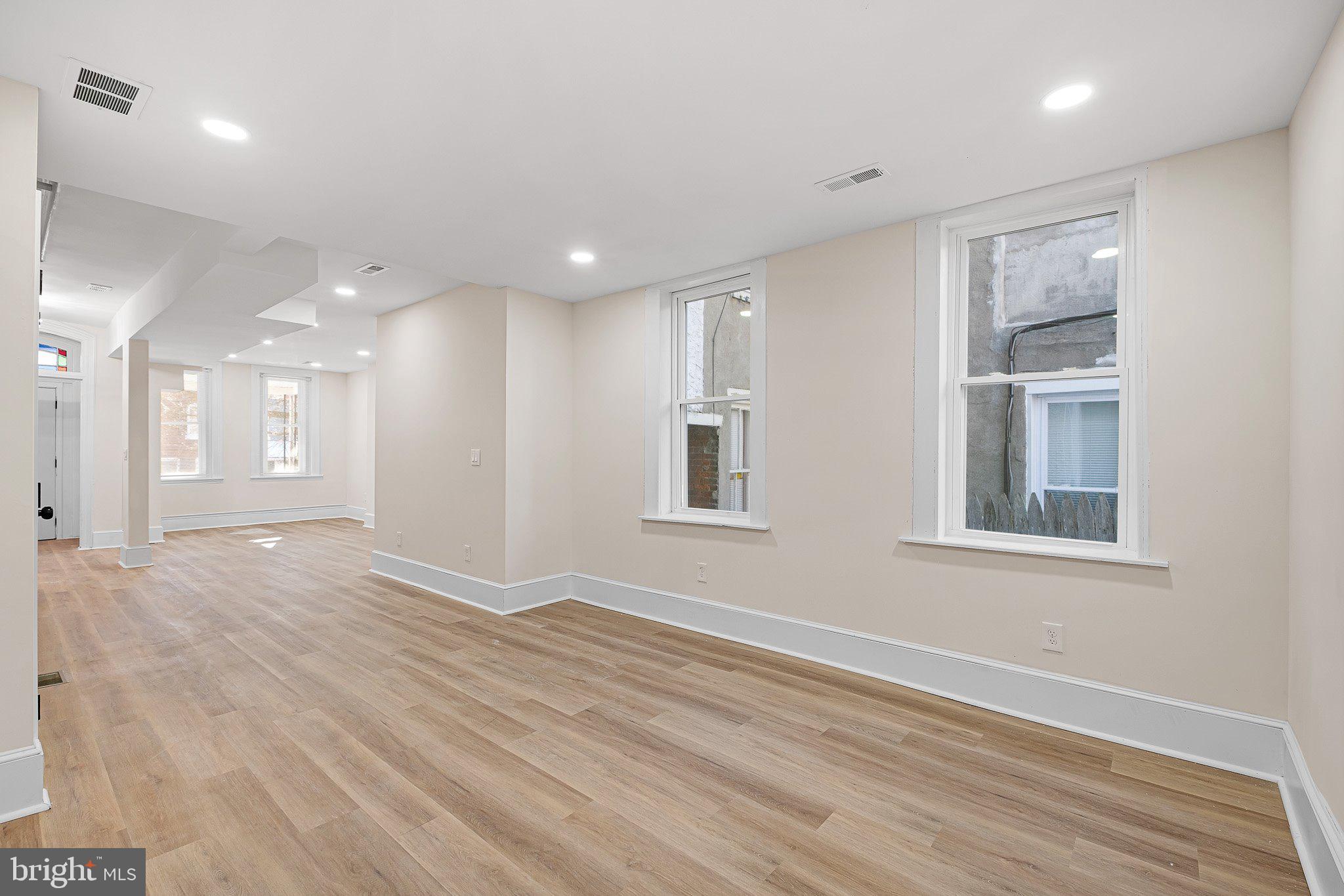 WILM #15 - Residential