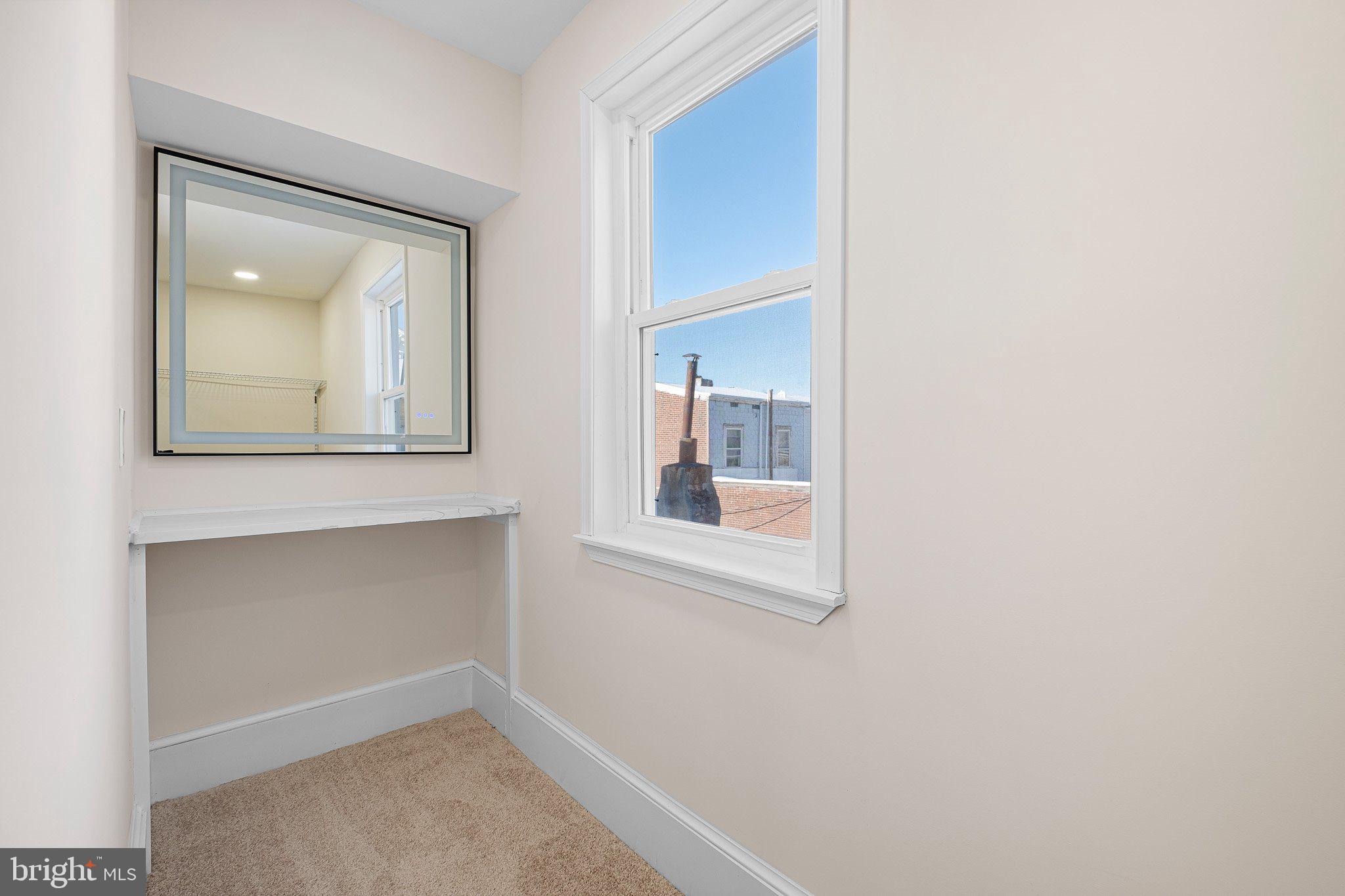 WILM #15 - Residential