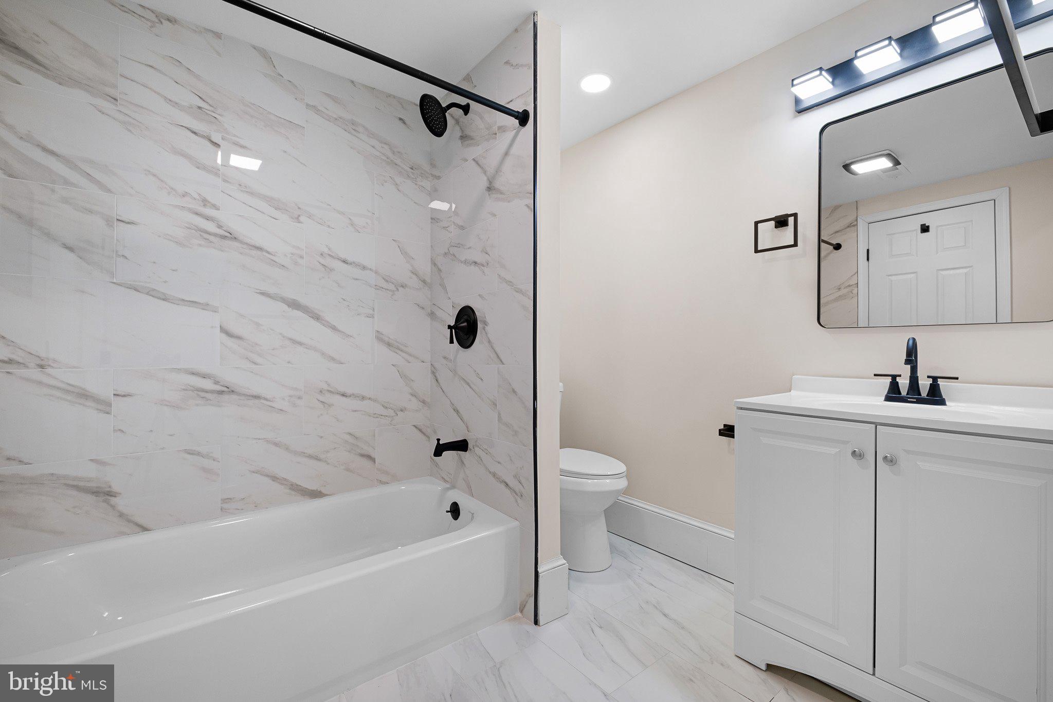 WILM #15 - Residential