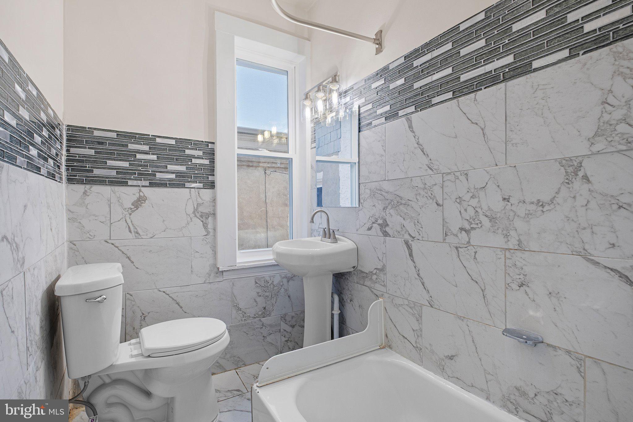 WILM #15 - Residential