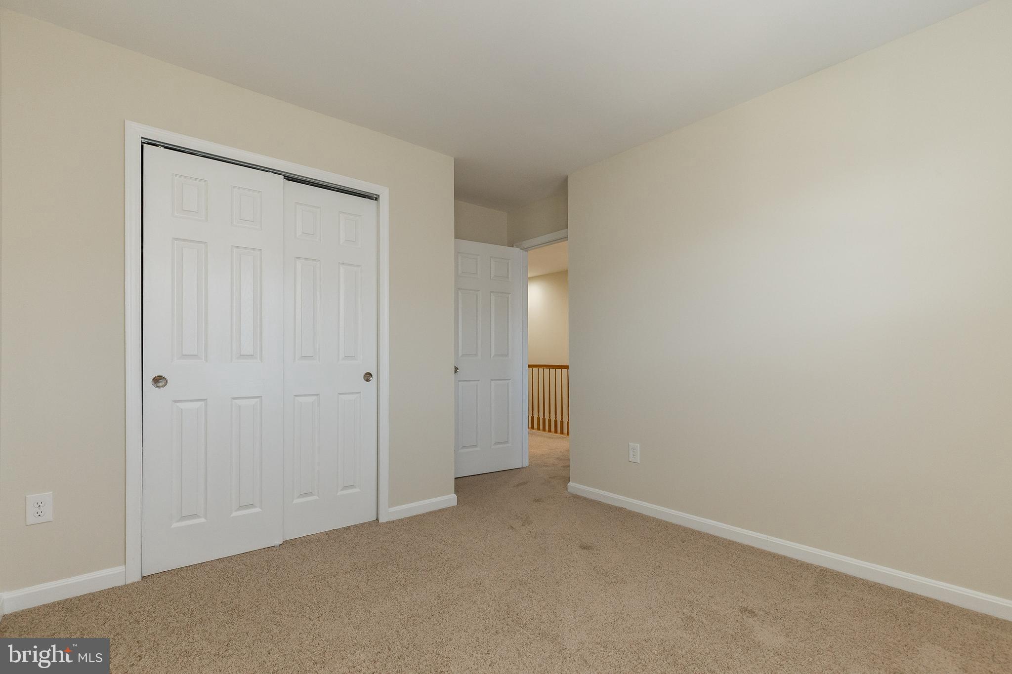 KINGSTOWNE - Residential