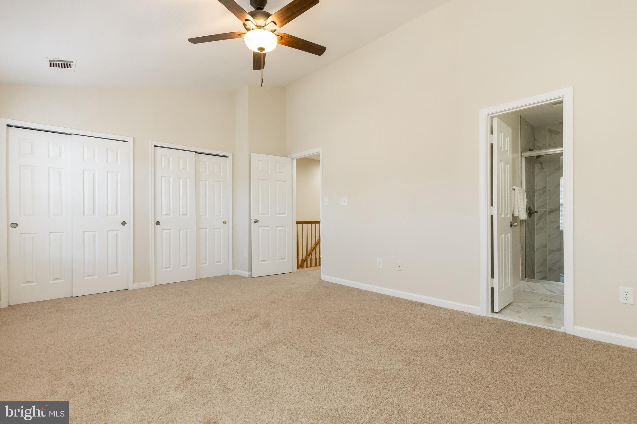 KINGSTOWNE - Residential