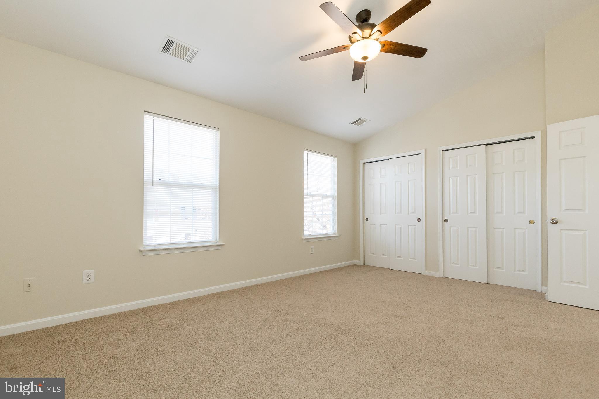 KINGSTOWNE - Residential