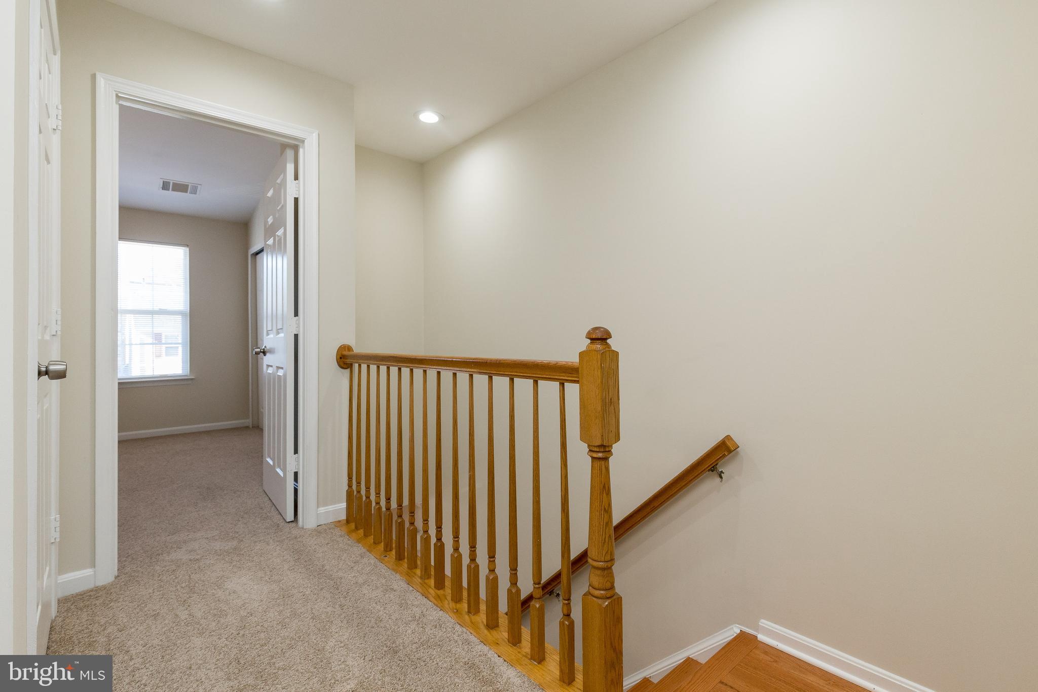 KINGSTOWNE - Residential