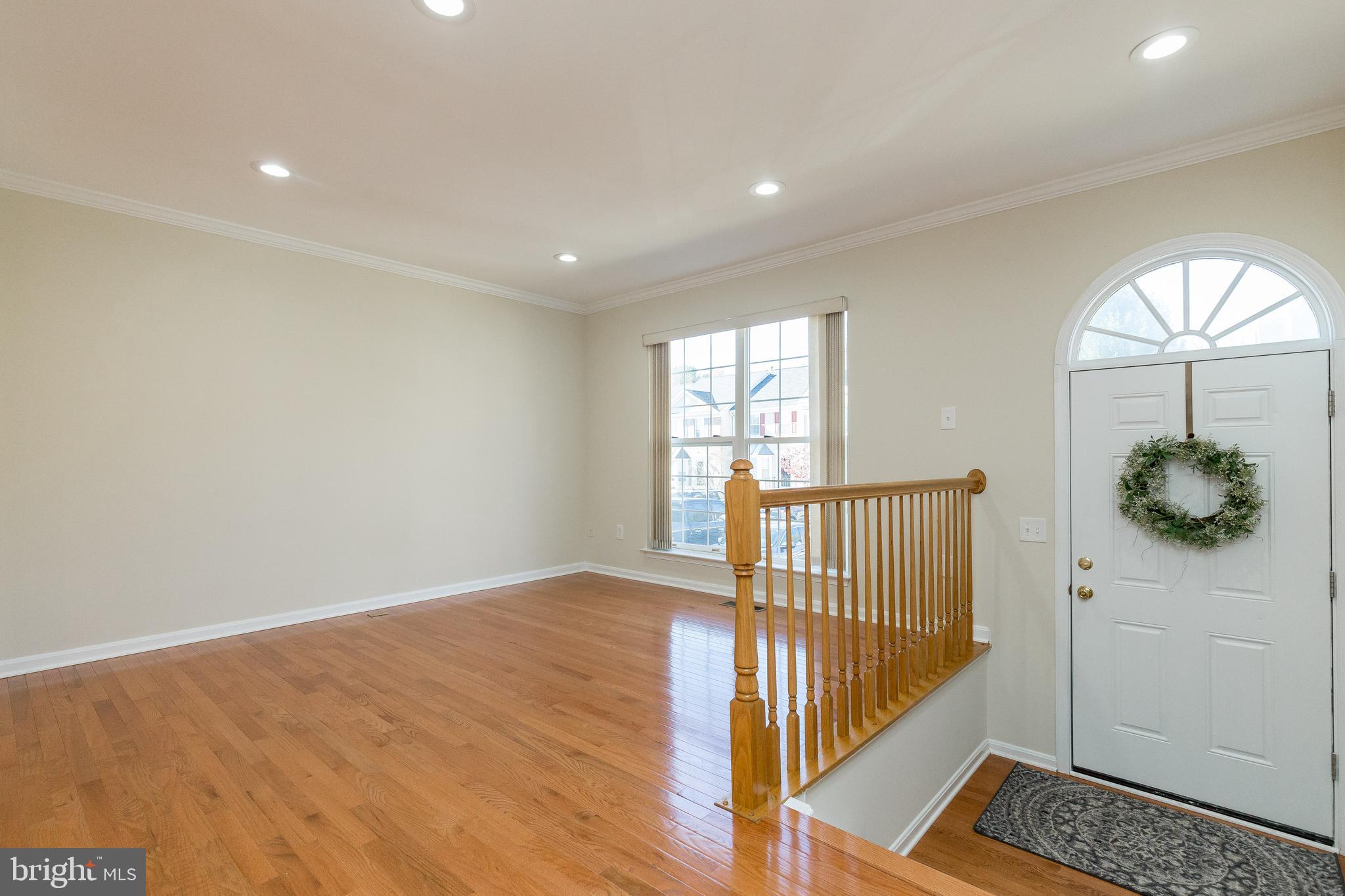 KINGSTOWNE - Residential