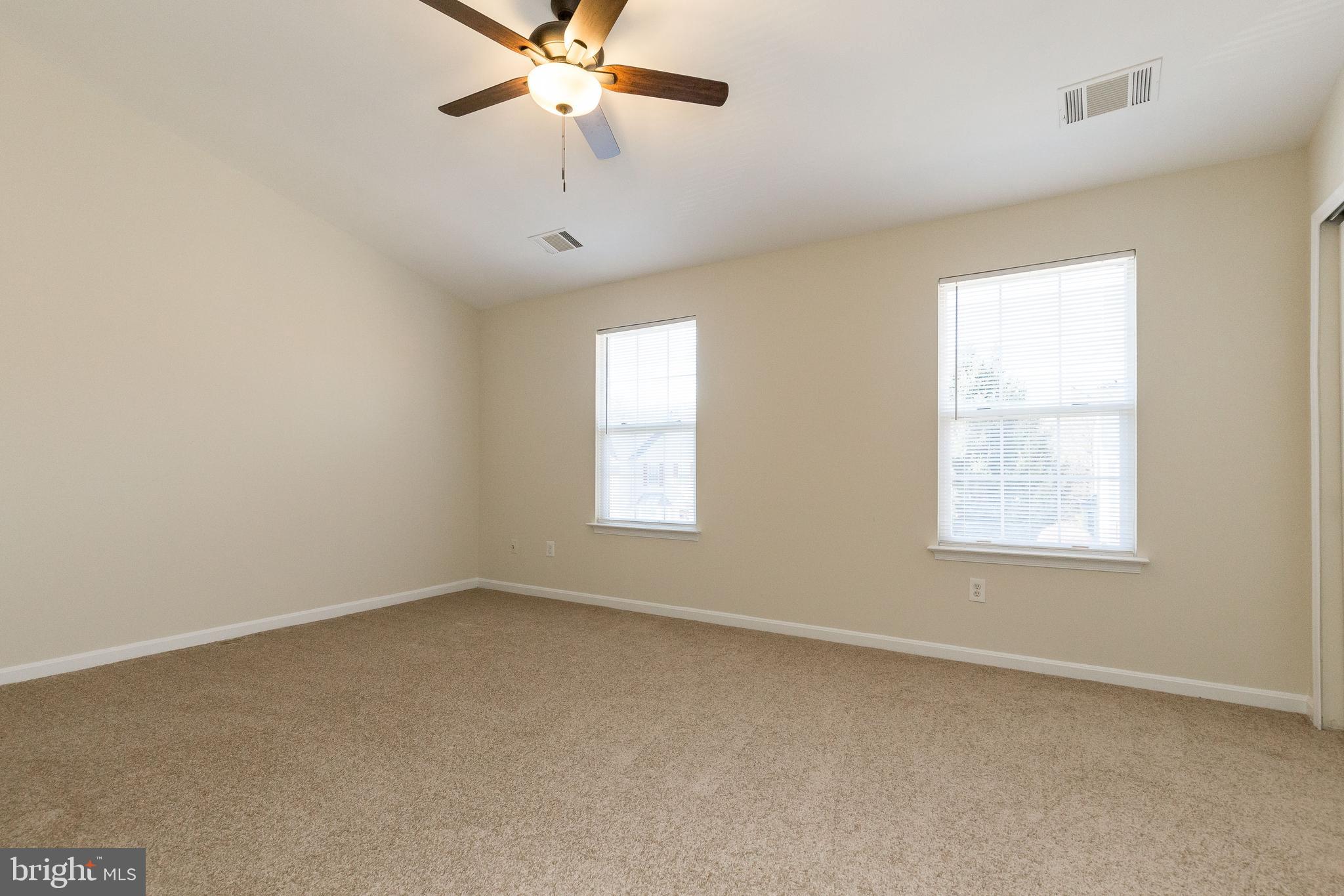 KINGSTOWNE - Residential