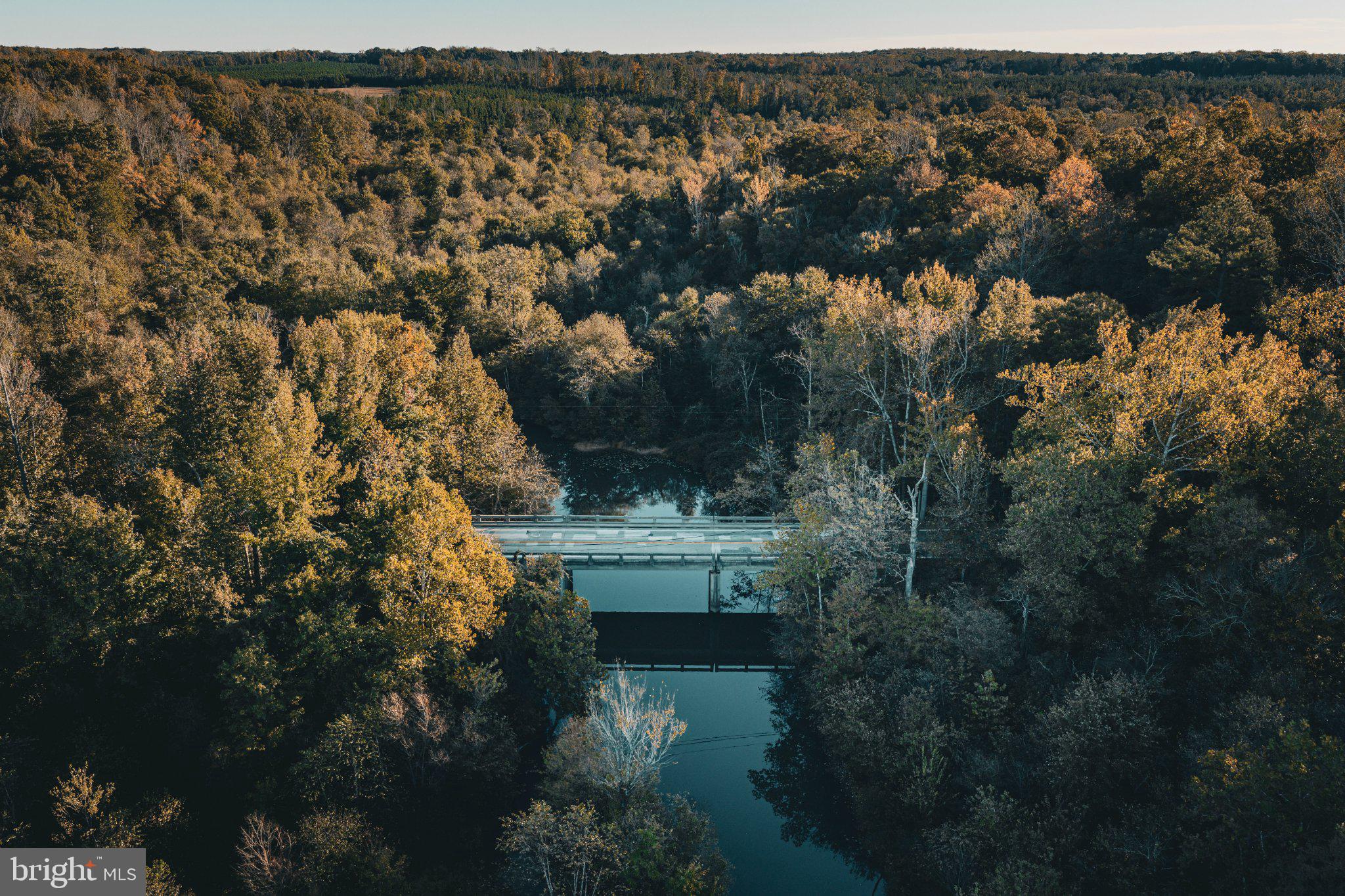 18309 BEAVER DAM ROAD