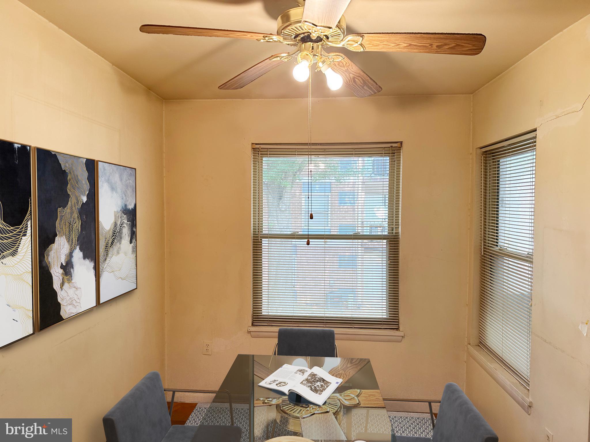 MARLOW TOWERS CONDOMINIUMS - Residential