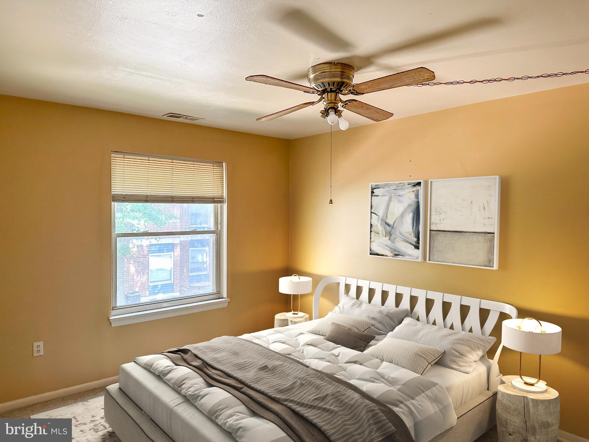 MARLOW TOWERS CONDOMINIUMS - Residential