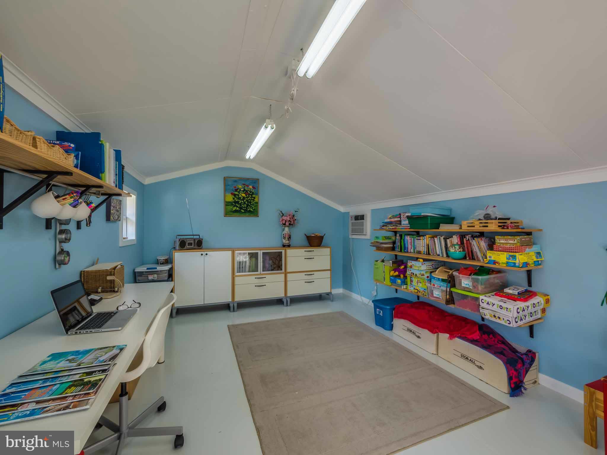 NORTH CHESAPEAKE BEACH - Residential