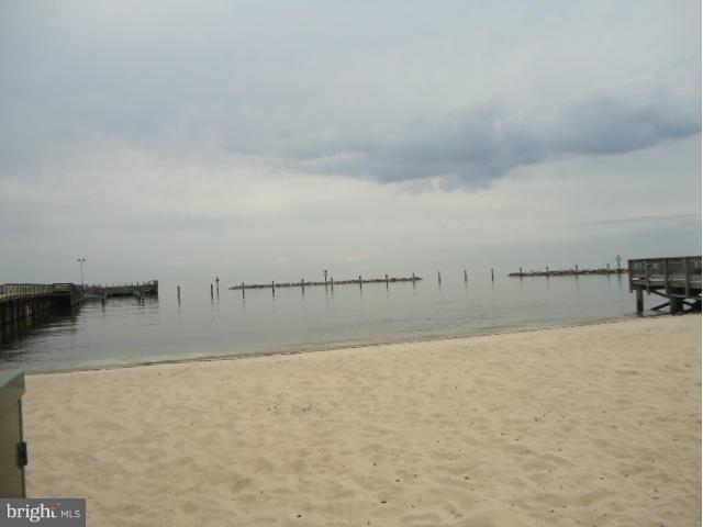 NORTH CHESAPEAKE BEACH - Residential