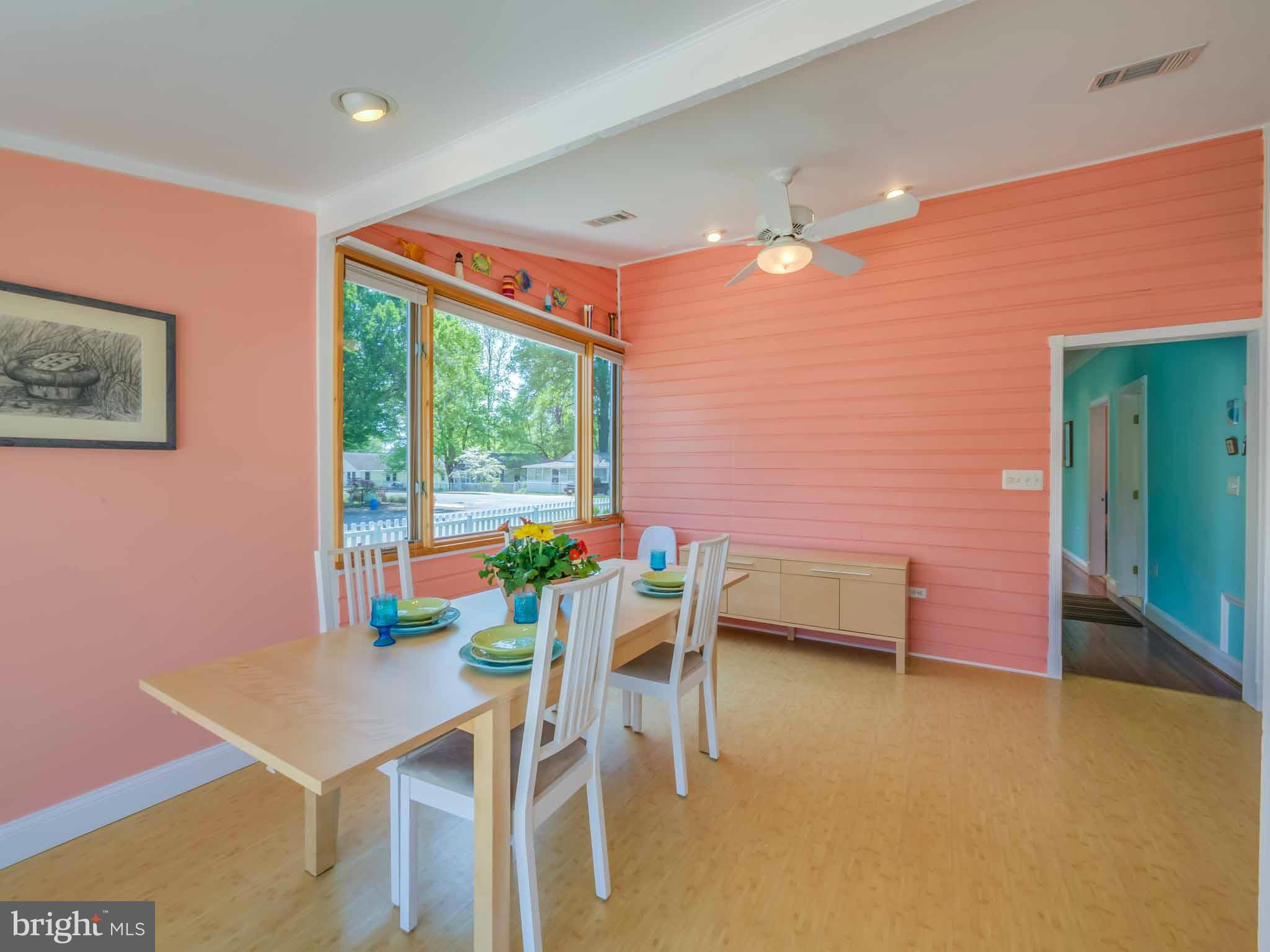 NORTH CHESAPEAKE BEACH - Residential