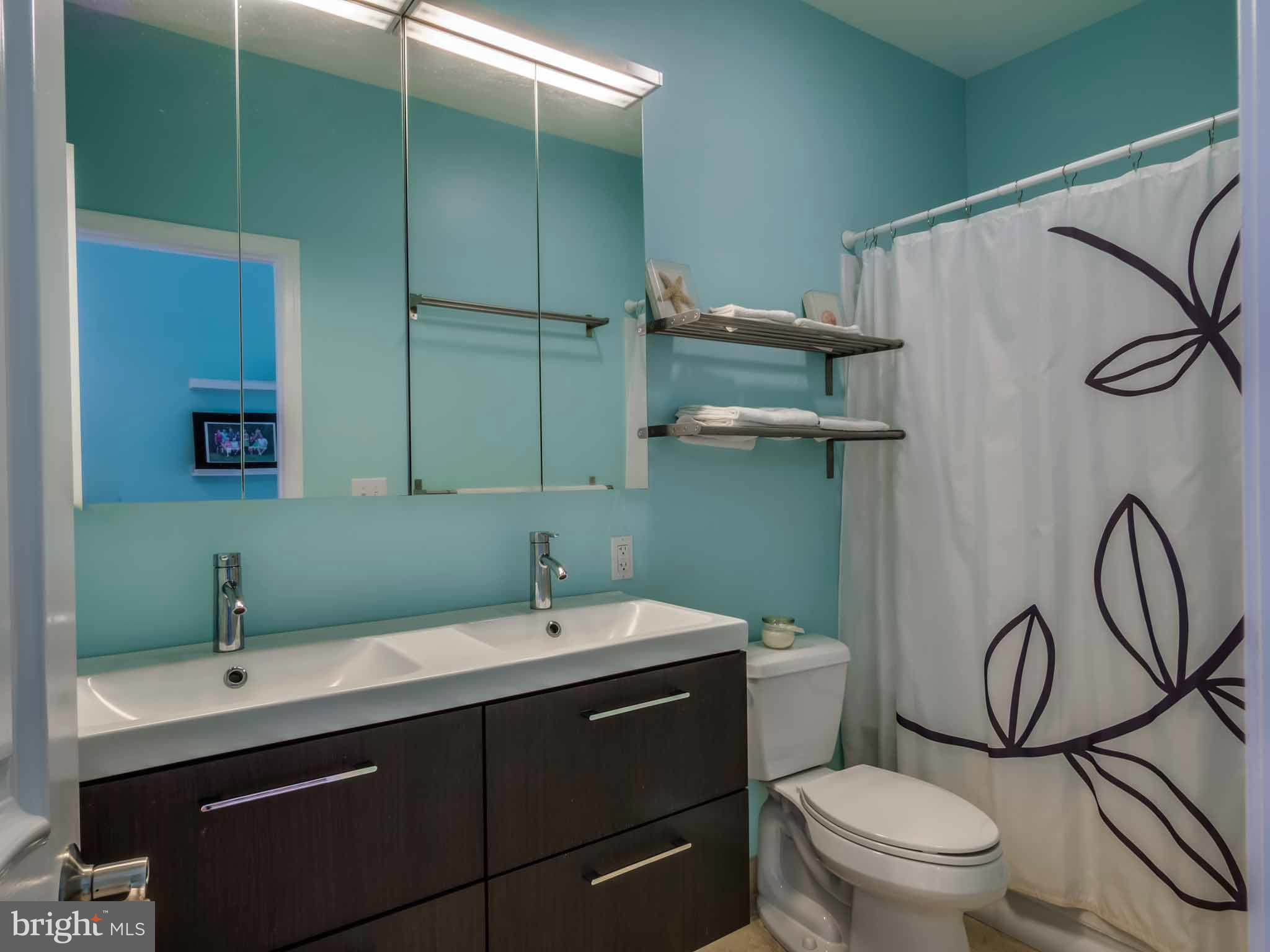 NORTH CHESAPEAKE BEACH - Residential