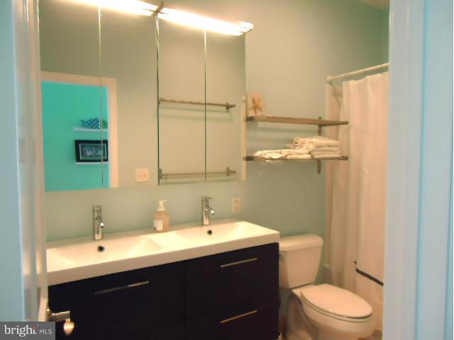 NORTH CHESAPEAKE BEACH - Residential