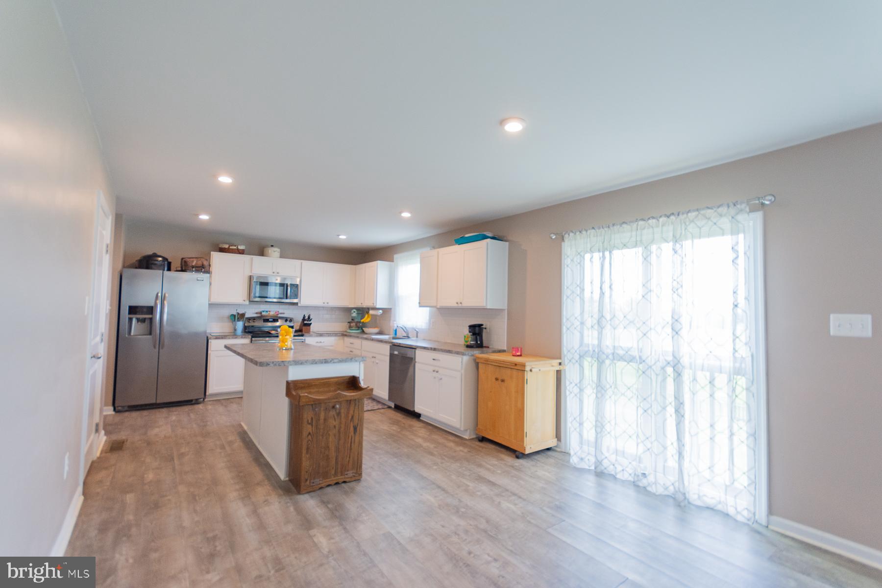 CHANDLERS GLEN - Residential