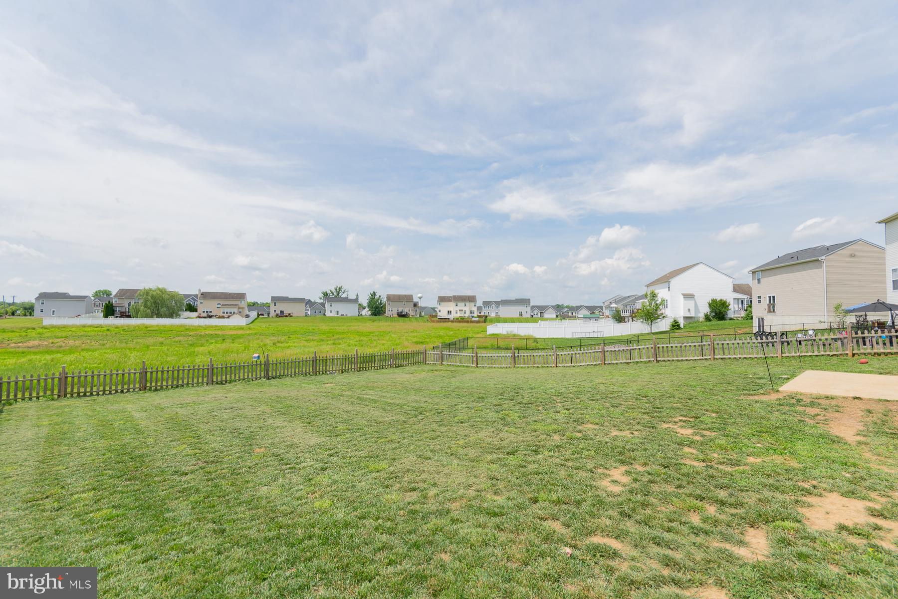 CHANDLERS GLEN - Residential