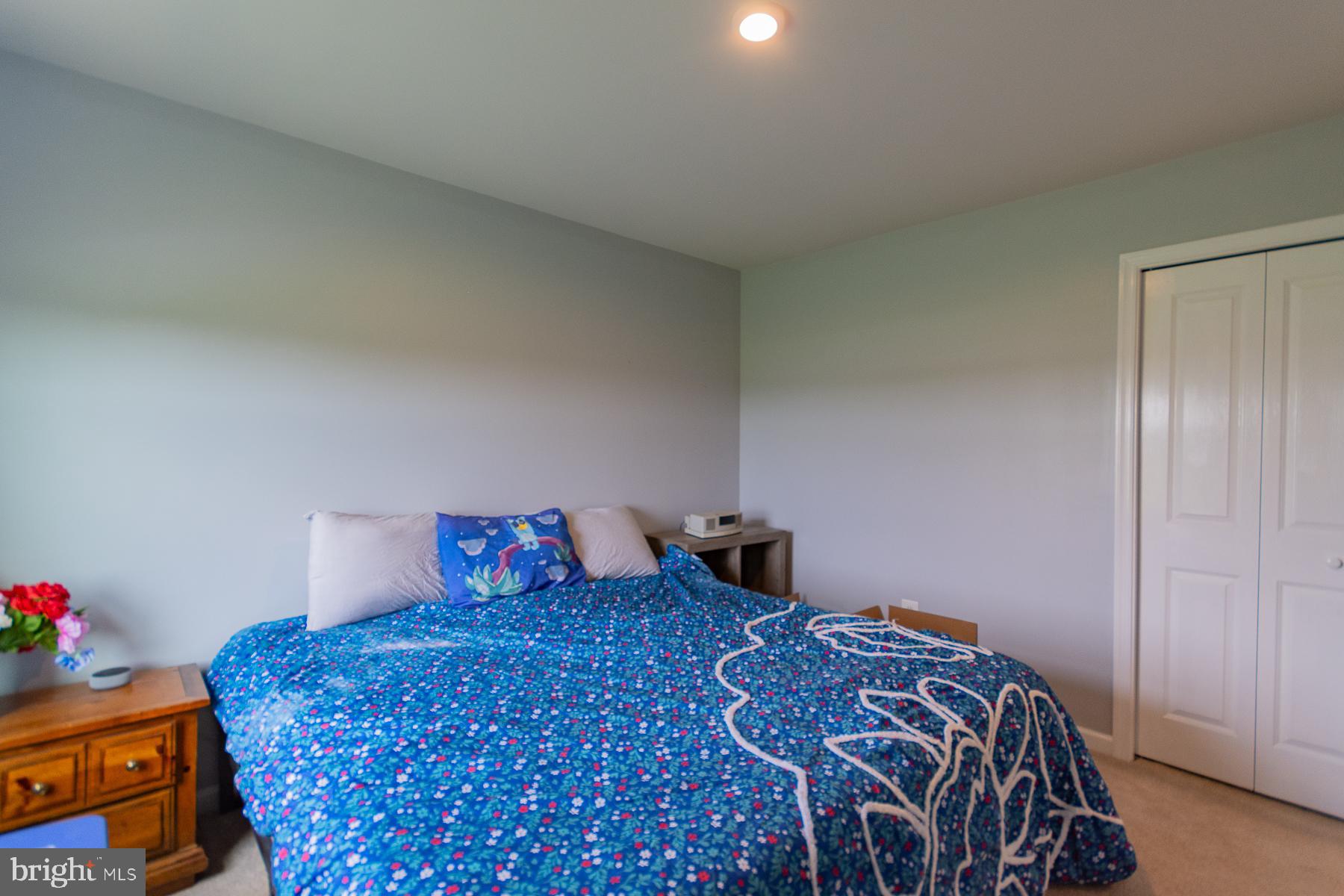 CHANDLERS GLEN - Residential