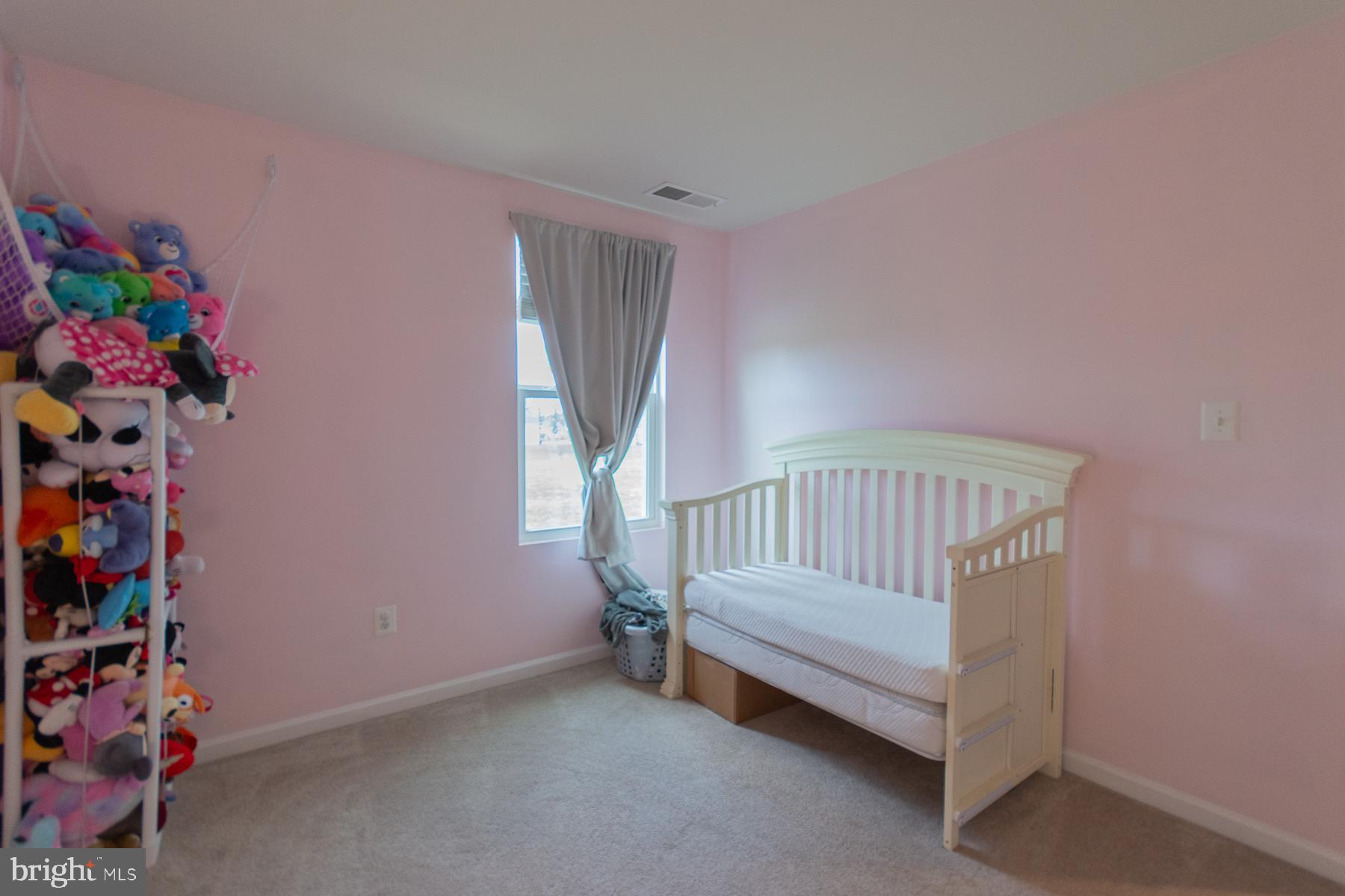 CHANDLERS GLEN - Residential