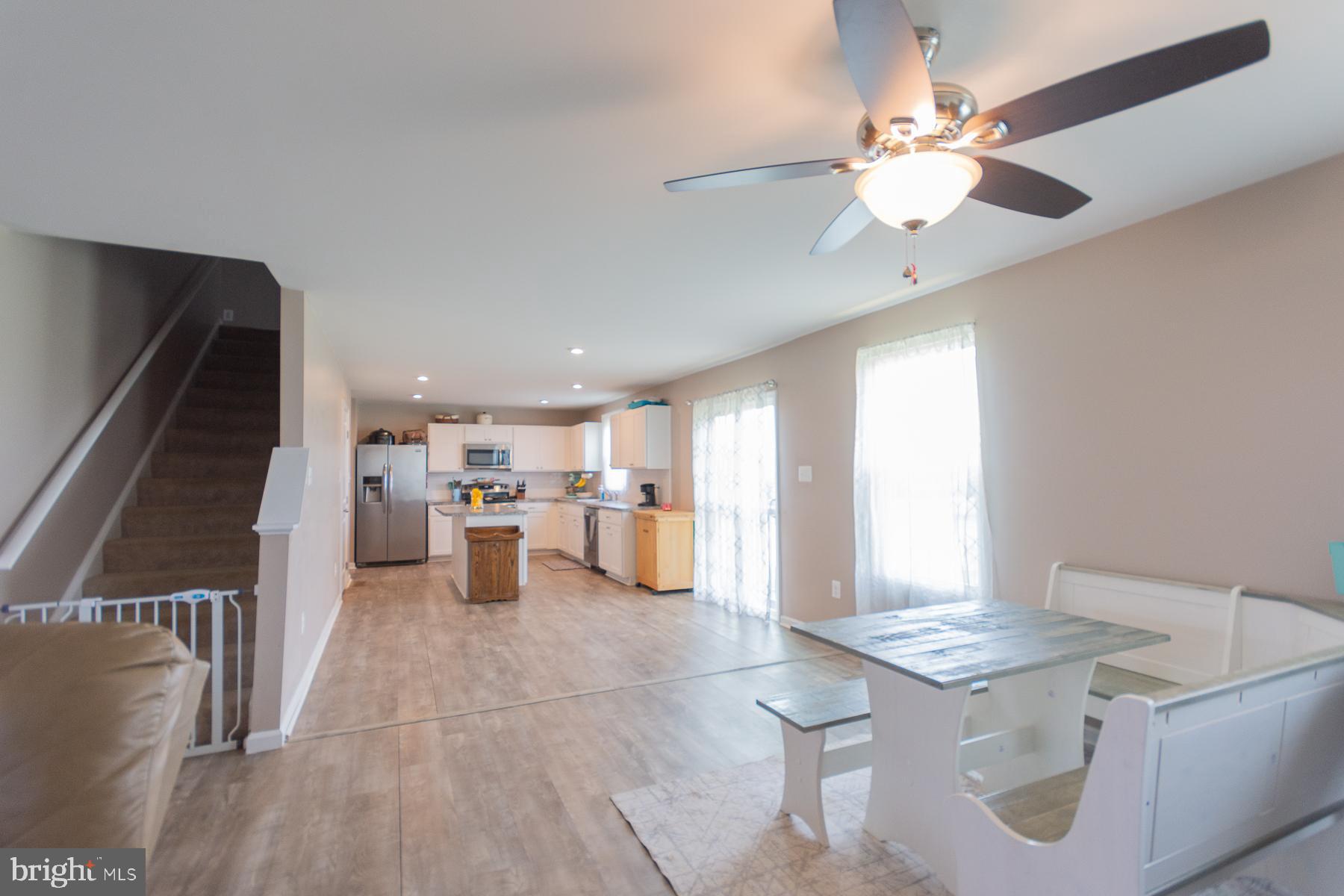 CHANDLERS GLEN - Residential