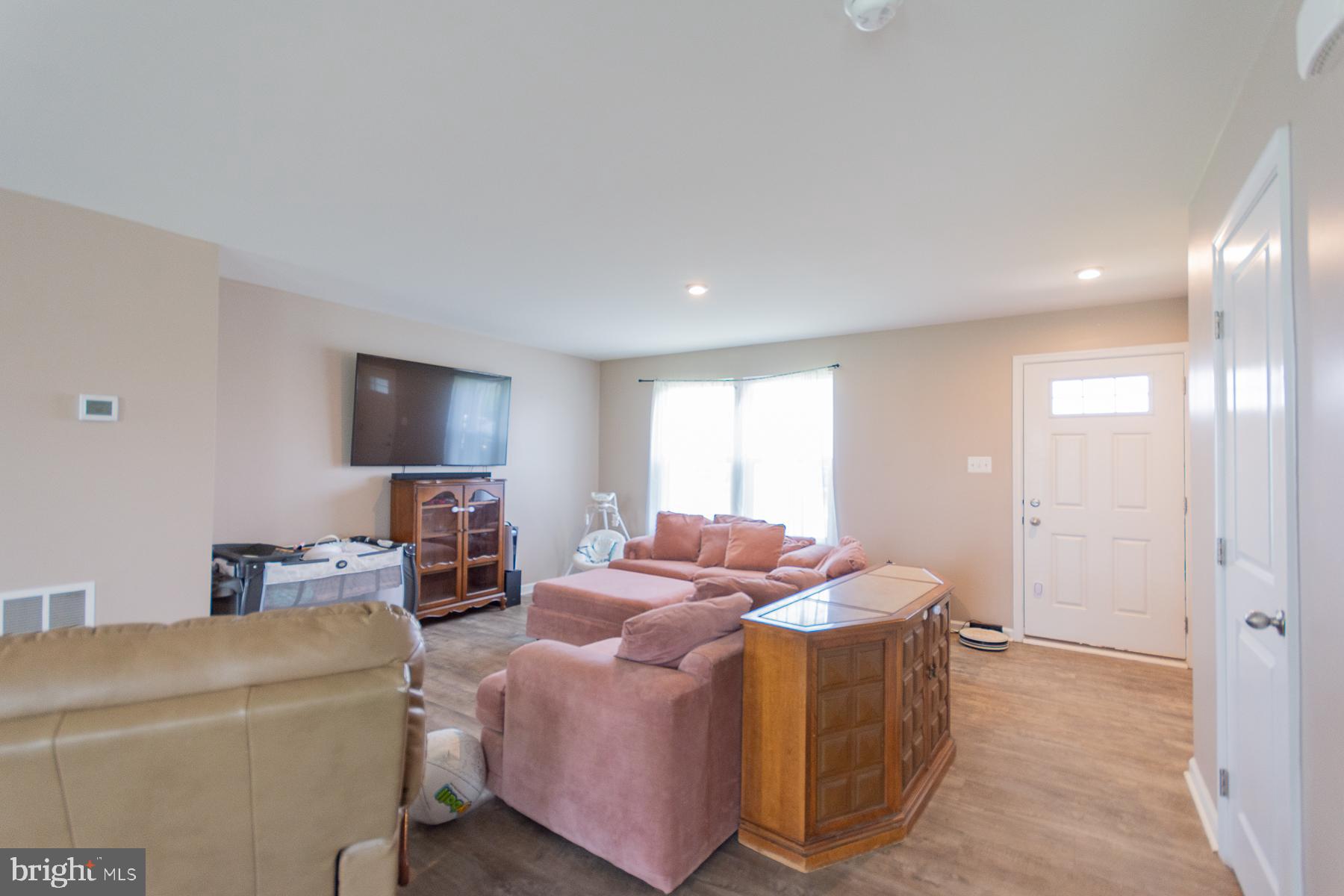 CHANDLERS GLEN - Residential