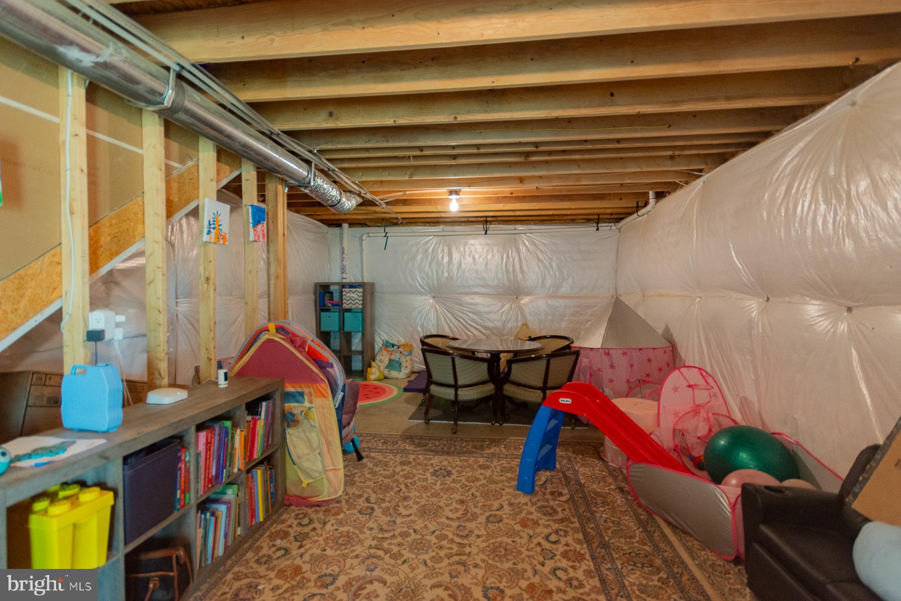 CHANDLERS GLEN - Residential