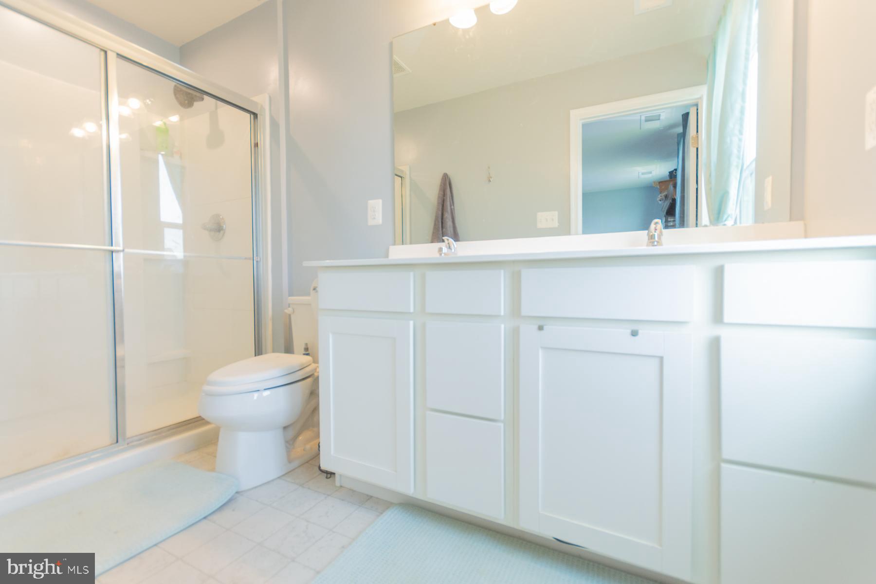 CHANDLERS GLEN - Residential