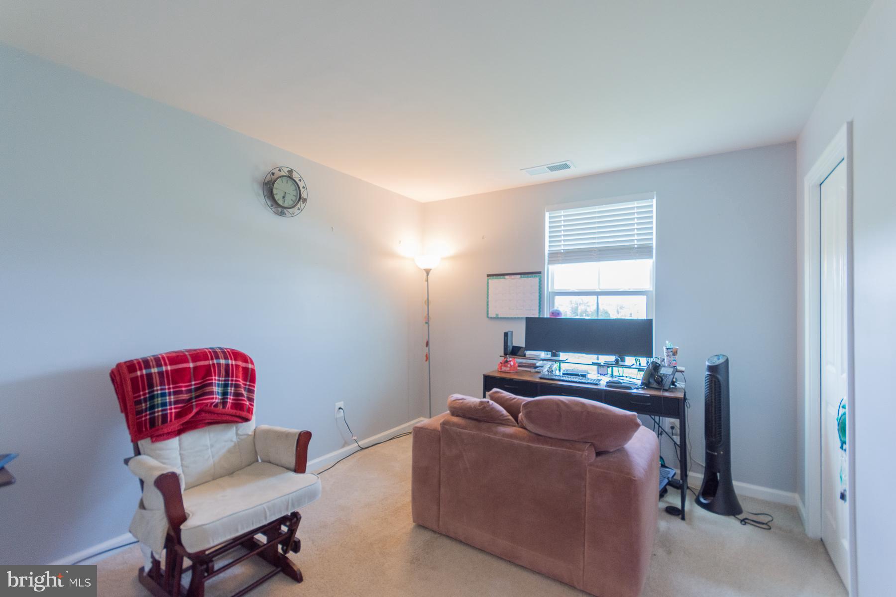 CHANDLERS GLEN - Residential