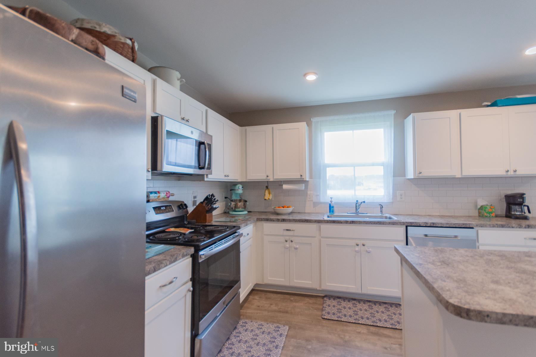 CHANDLERS GLEN - Residential