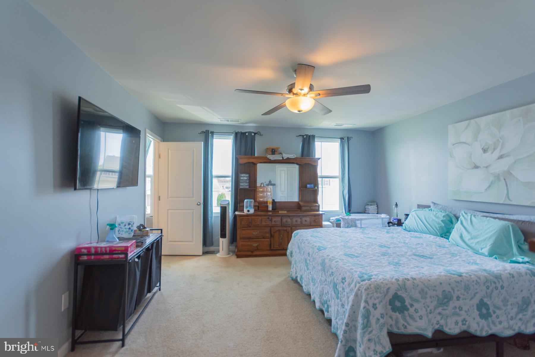 CHANDLERS GLEN - Residential