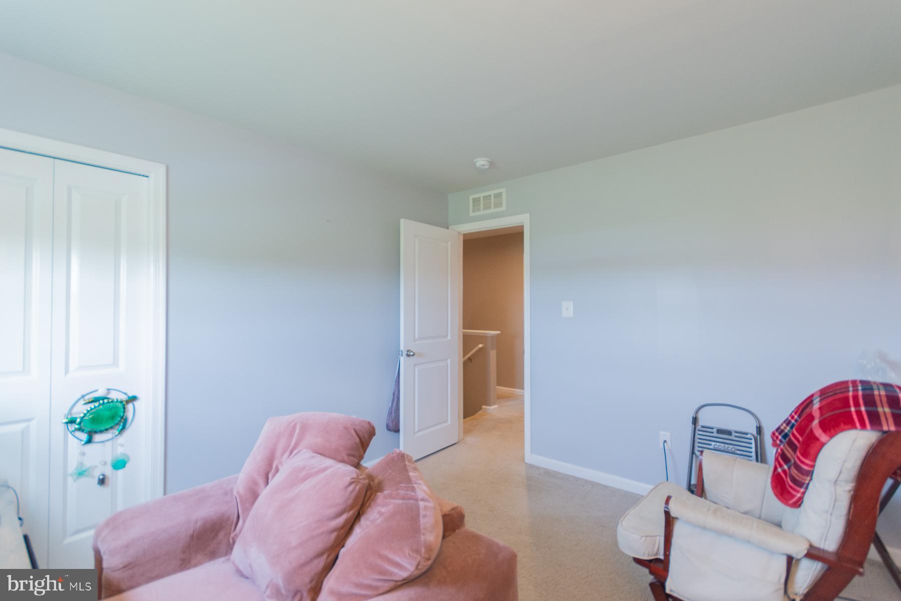 CHANDLERS GLEN - Residential