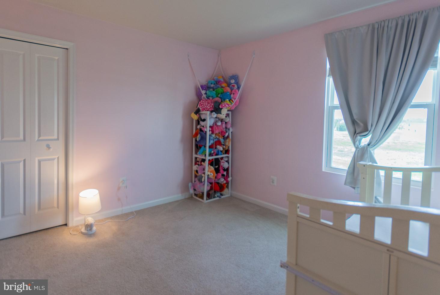 CHANDLERS GLEN - Residential