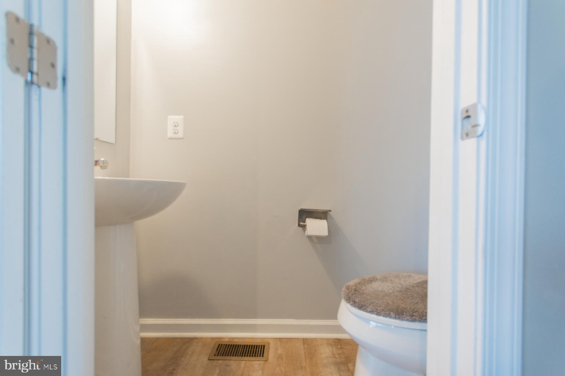 CHANDLERS GLEN - Residential