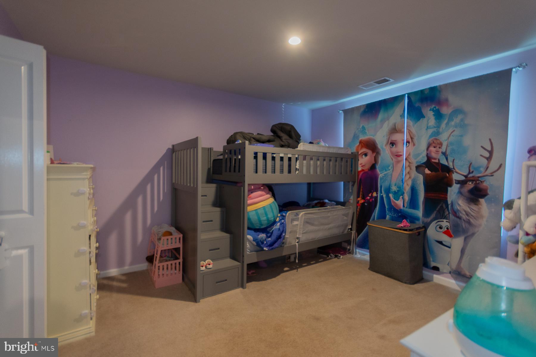 CHANDLERS GLEN - Residential