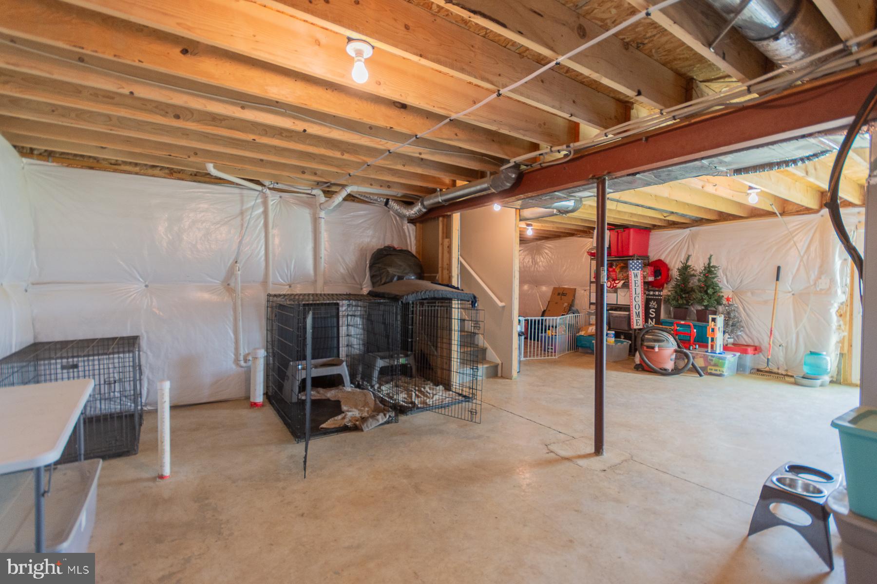 CHANDLERS GLEN - Residential