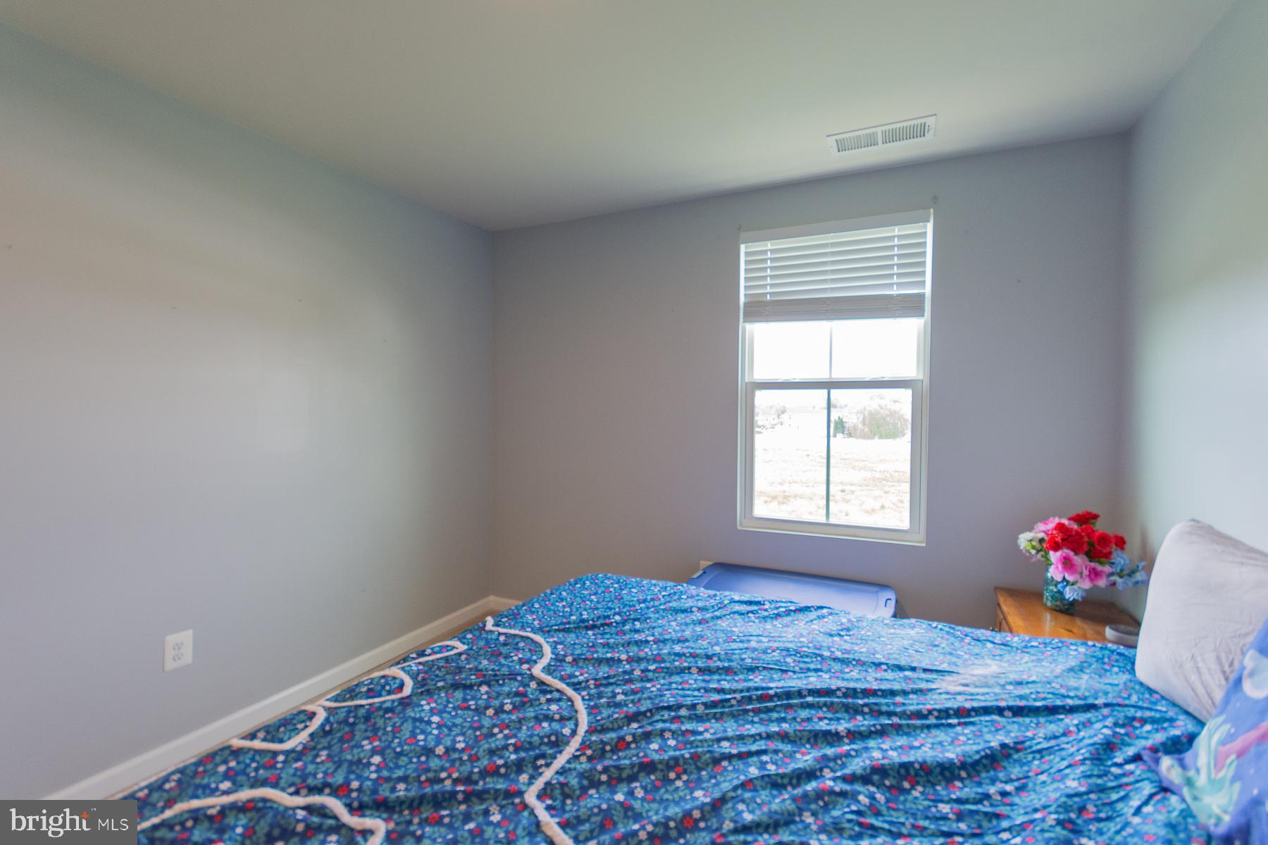 CHANDLERS GLEN - Residential