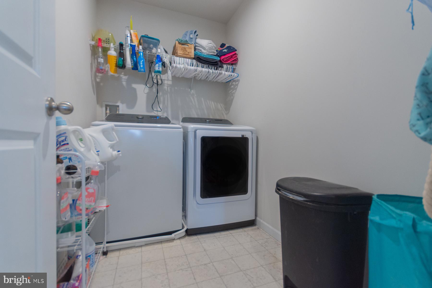 CHANDLERS GLEN - Residential