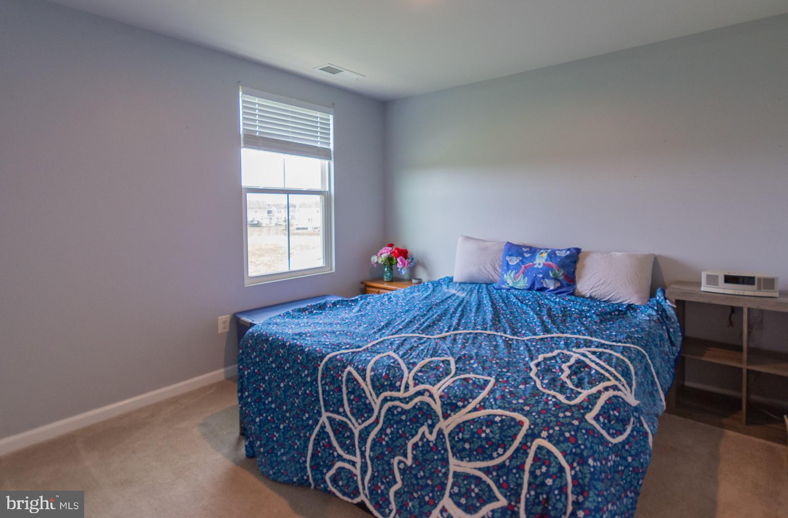 CHANDLERS GLEN - Residential