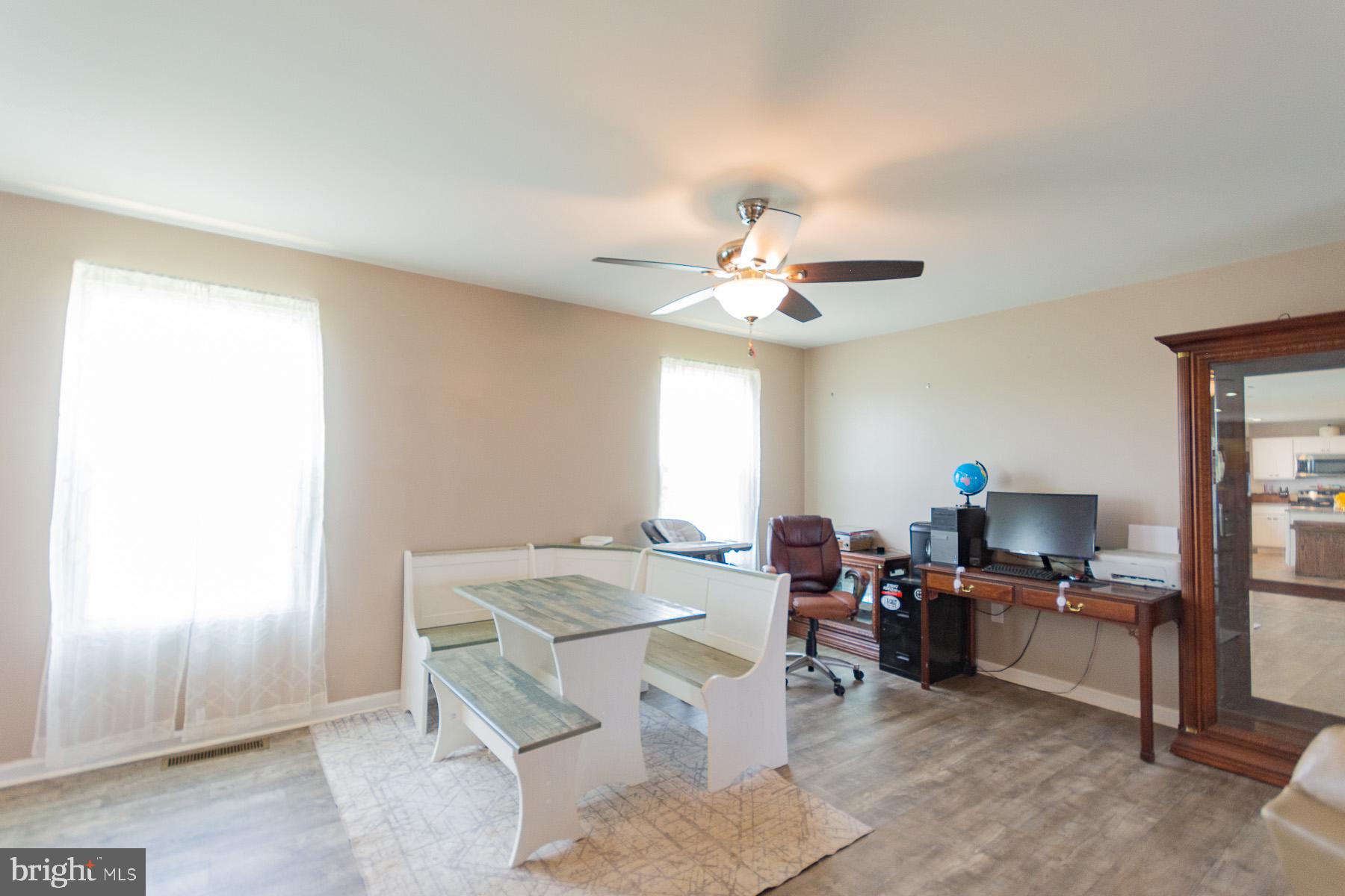 CHANDLERS GLEN - Residential