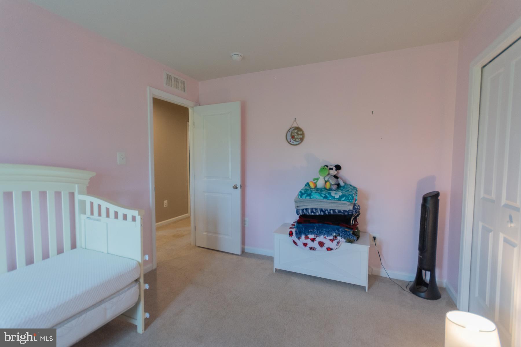 CHANDLERS GLEN - Residential