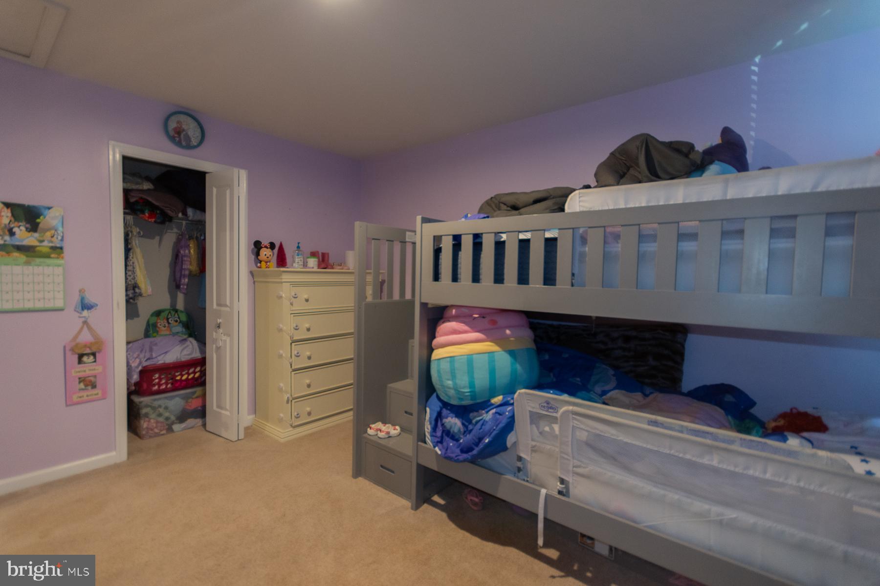 CHANDLERS GLEN - Residential