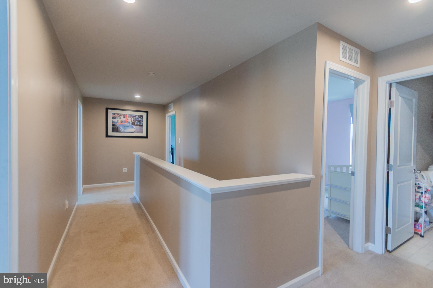 CHANDLERS GLEN - Residential