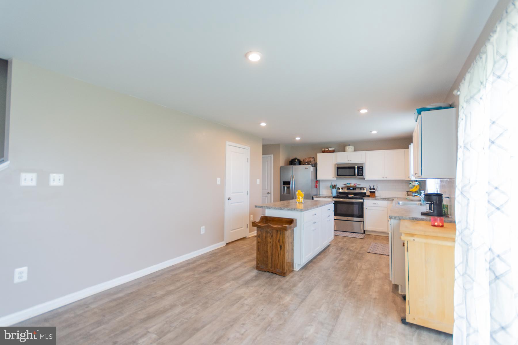 CHANDLERS GLEN - Residential