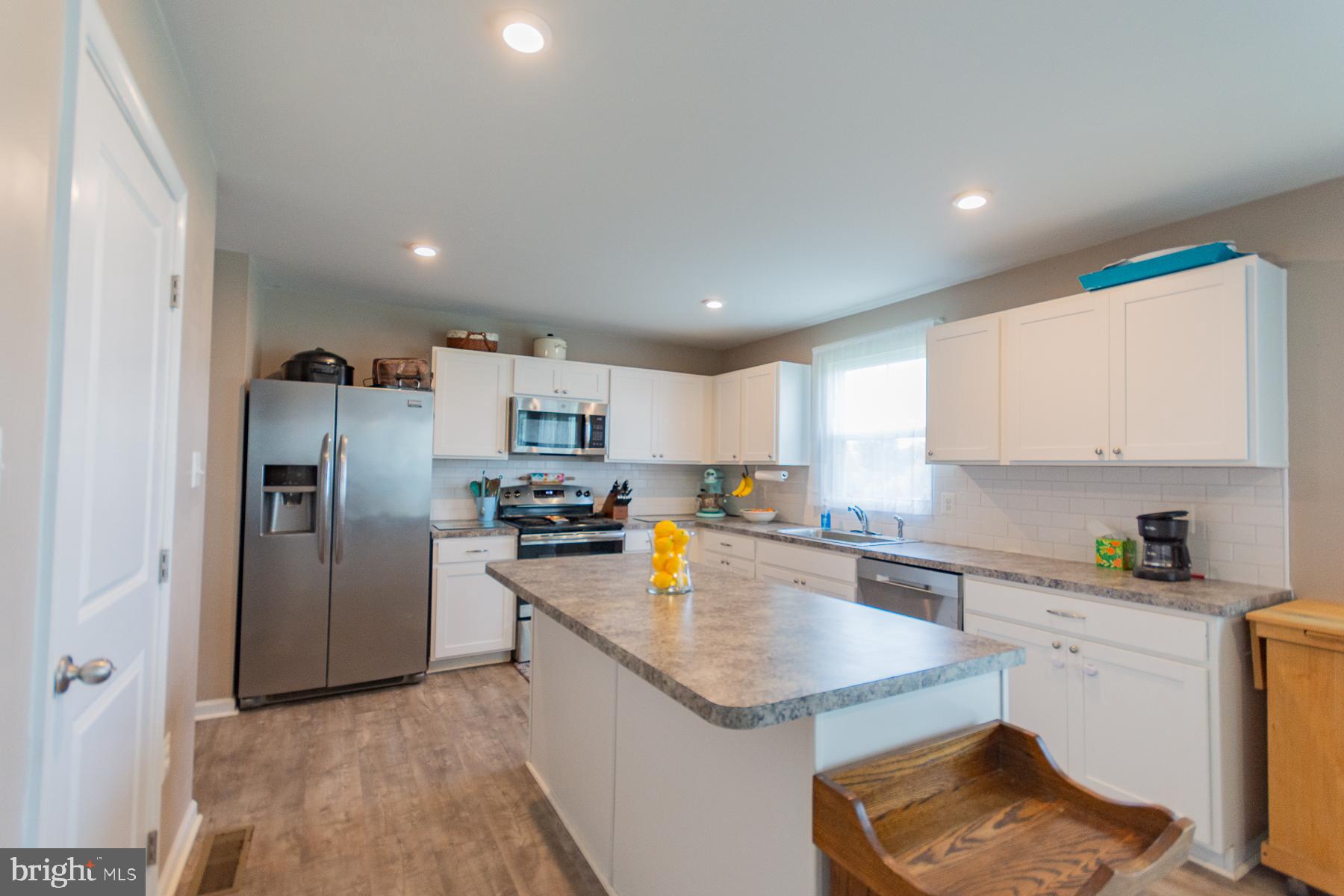 CHANDLERS GLEN - Residential