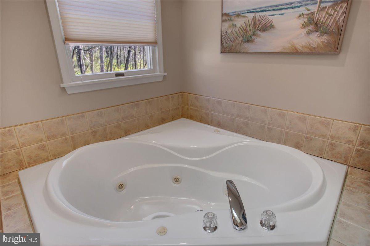 STONY POINT - Residential