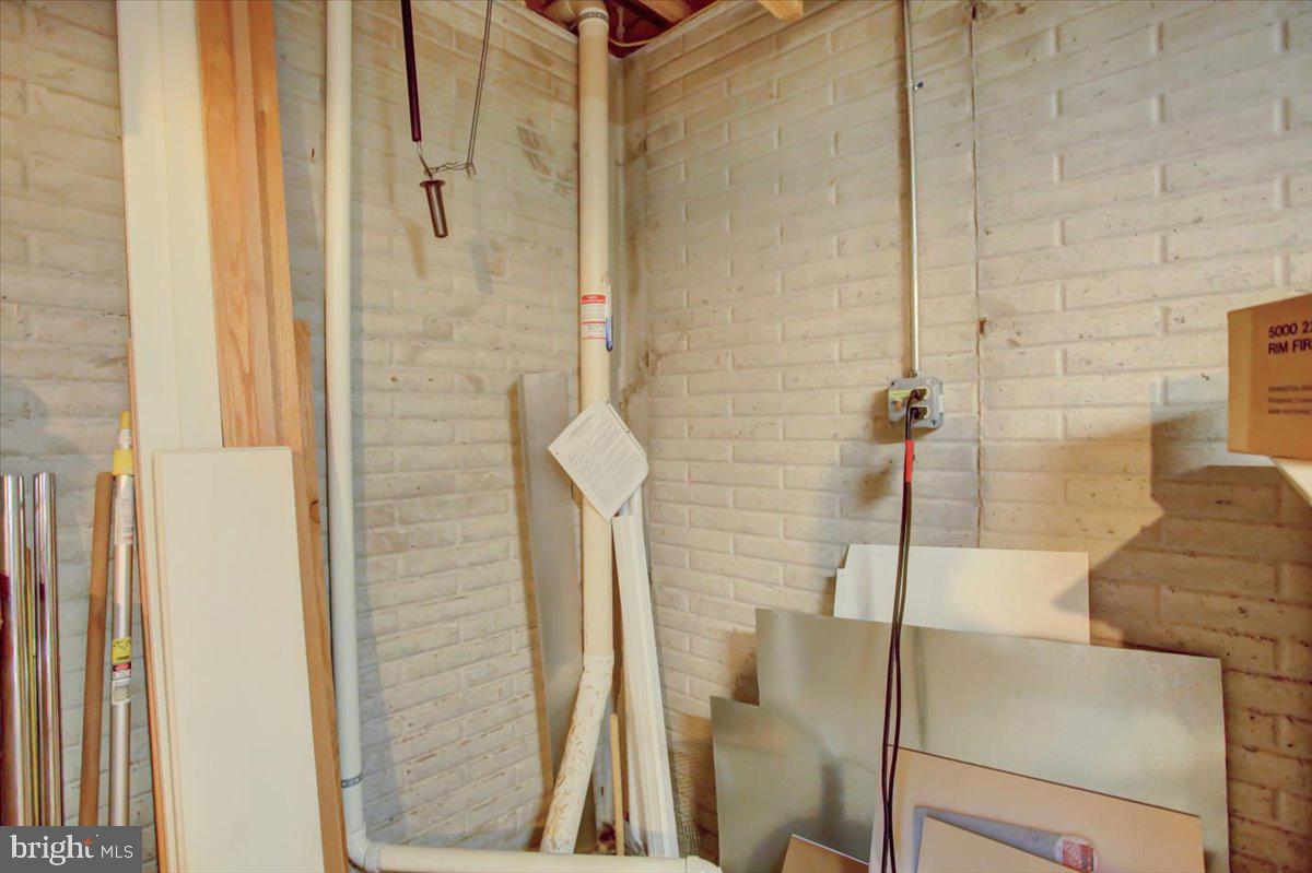 STONY POINT - Residential