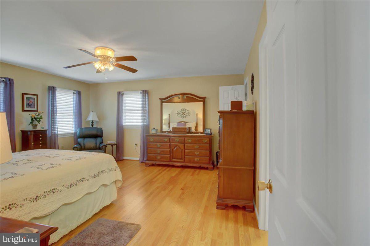 STONY POINT - Residential