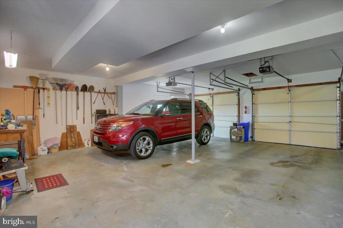 STONY POINT - Residential