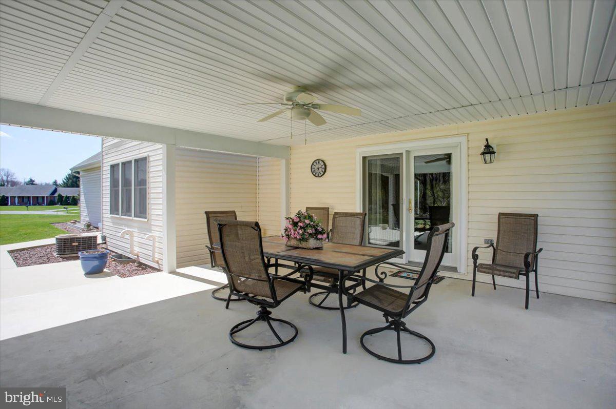 STONY POINT - Residential